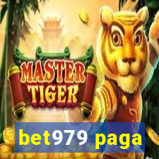 bet979 paga